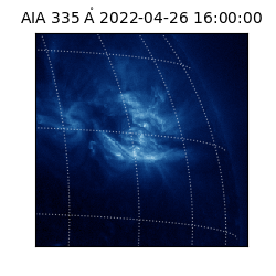 saia - 2022-04-26T16:00:00.618000