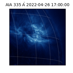 saia - 2022-04-26T17:00:00.626000