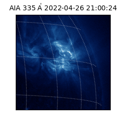 saia - 2022-04-26T21:00:24.623000