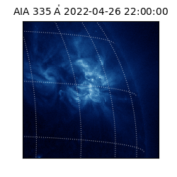 saia - 2022-04-26T22:00:00.626000