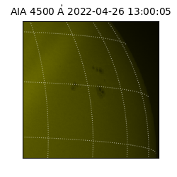 saia - 2022-04-26T13:00:05.691000