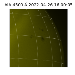 saia - 2022-04-26T16:00:05.691000