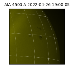 saia - 2022-04-26T19:00:05.685000