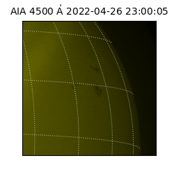 saia - 2022-04-26T23:00:05.684000