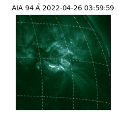 saia - 2022-04-26T03:59:59.122000