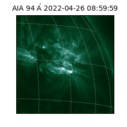 saia - 2022-04-26T08:59:59.138000
