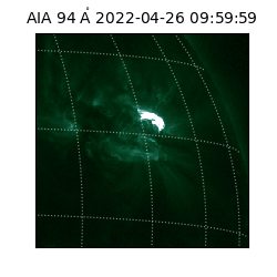 saia - 2022-04-26T09:59:59.122000