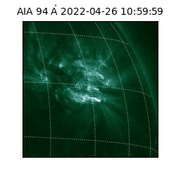 saia - 2022-04-26T10:59:59.130000