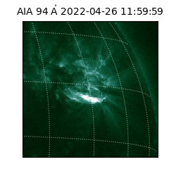 saia - 2022-04-26T11:59:59.116000