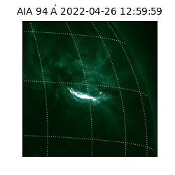 saia - 2022-04-26T12:59:59.141000