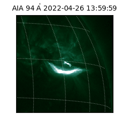 saia - 2022-04-26T13:59:59.130000