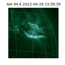 saia - 2022-04-26T15:59:59.115000