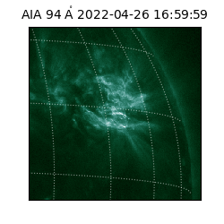 saia - 2022-04-26T16:59:59.138000