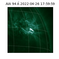 saia - 2022-04-26T17:59:59.122000