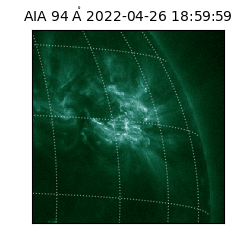 saia - 2022-04-26T18:59:59.122000