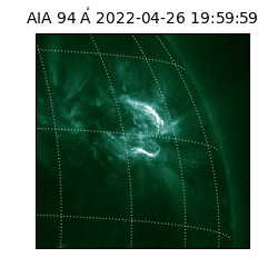 saia - 2022-04-26T19:59:59.122000