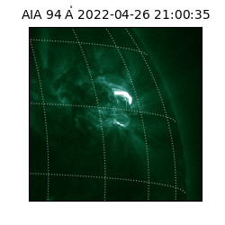 saia - 2022-04-26T21:00:35.121000