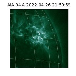 saia - 2022-04-26T21:59:59.122000