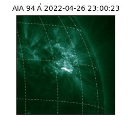 saia - 2022-04-26T23:00:23.121000