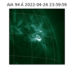 saia - 2022-04-26T23:59:59.122000