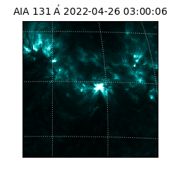 saia - 2022-04-26T03:00:06.622000