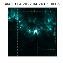 saia - 2022-04-26T05:00:06.622000