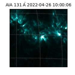 saia - 2022-04-26T10:00:06.626000