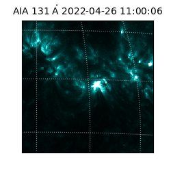saia - 2022-04-26T11:00:06.625000