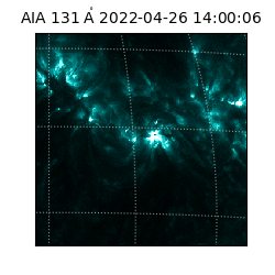 saia - 2022-04-26T14:00:06.626000