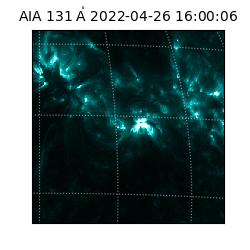 saia - 2022-04-26T16:00:06.630000