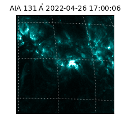 saia - 2022-04-26T17:00:06.616000