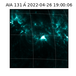 saia - 2022-04-26T19:00:06.622000