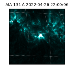saia - 2022-04-26T22:00:06.622000