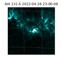 saia - 2022-04-26T23:00:06.622000