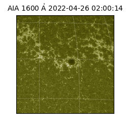 saia - 2022-04-26T02:00:14.126000