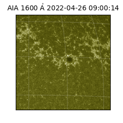 saia - 2022-04-26T09:00:14.134000