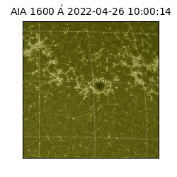 saia - 2022-04-26T10:00:14.133000