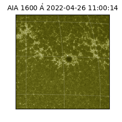 saia - 2022-04-26T11:00:14.126000