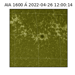 saia - 2022-04-26T12:00:14.129000