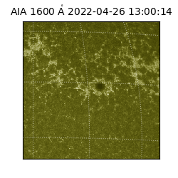 saia - 2022-04-26T13:00:14.130000