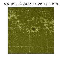 saia - 2022-04-26T14:00:14.126000