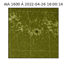 saia - 2022-04-26T16:00:14.130000