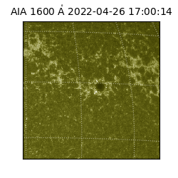 saia - 2022-04-26T17:00:14.125000