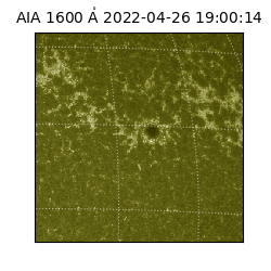 saia - 2022-04-26T19:00:14.134000