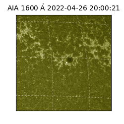 saia - 2022-04-26T20:00:21.725000