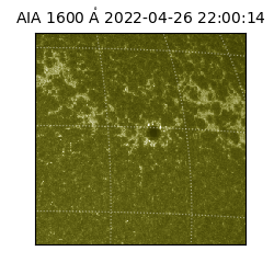saia - 2022-04-26T22:00:14.126000