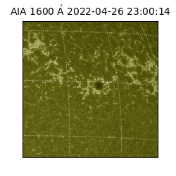 saia - 2022-04-26T23:00:14.126000