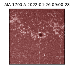 saia - 2022-04-26T09:00:28.742000
