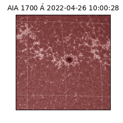 saia - 2022-04-26T10:00:28.741000