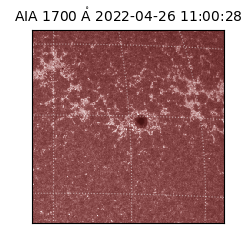 saia - 2022-04-26T11:00:28.746000